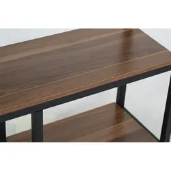 استند و کتابخانه مدل w175-35