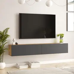 TV 180-29