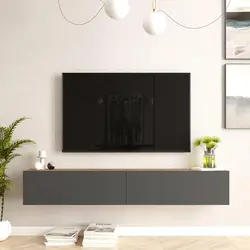 TV 180-29
