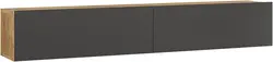 TV 180-29