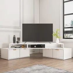 TV-A144