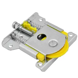 قرقره 80 کیلویی