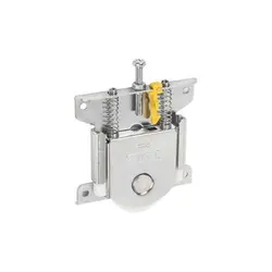 قرقره 80 کیلویی