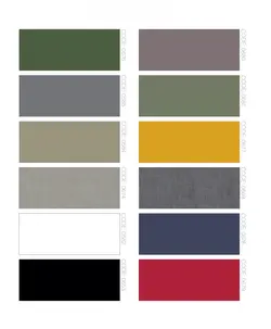 ترمو وال مدل شاین(shine)