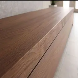 میز تلویزیونwood 200