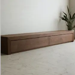 میز تلویزیونwood 200