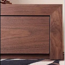میز تلویزیونwood 200