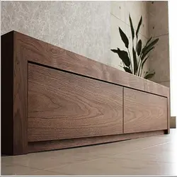 میز تلویزیونwood 200
