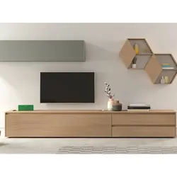 میز تلویزیون مدل مدیا 240