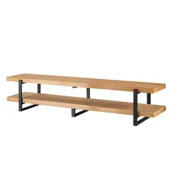 میز تلویزیون مدل iron-150