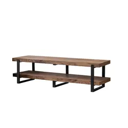 میز تلویزیون مدل iron-150