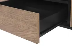 میز تلویزیون مدل Iron-177-2
