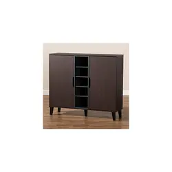 جاکفشی کد 100-120