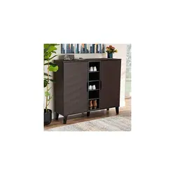 جاکفشی کد 100-120