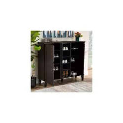 جاکفشی کد 100-120