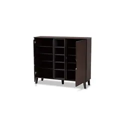 جاکفشی کد 100-120