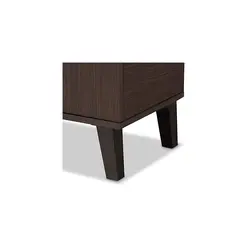 جاکفشی کد 100-120