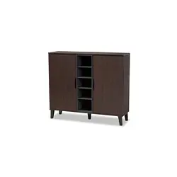 جاکفشی کد 100-120