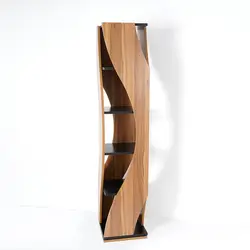 کتابخانه مدل c170