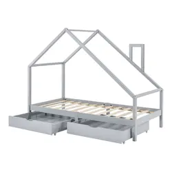 تخت نوزاد مدل افرا 106