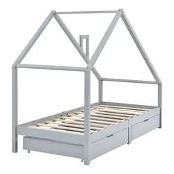 تخت نوزاد مدل افرا 106