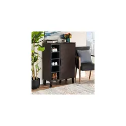 جاکفشی مدل 90-100