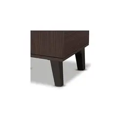 جاکفشی مدل 90-100