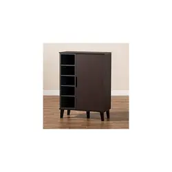 جاکفشی مدل 90-100