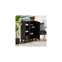 جاکفشی مدل 90-100