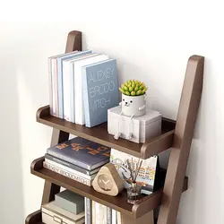 کتابخانه مدل افرا 140