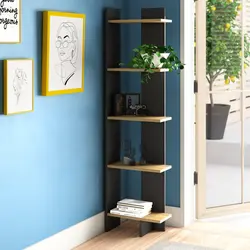 کتابخانه مدل L 170