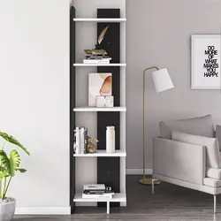 کتابخانه مدل L 170