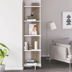 کتابخانه مدل L 170