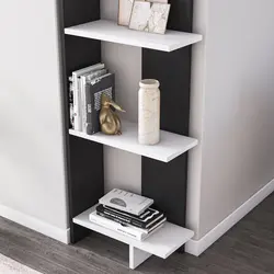 کتابخانه مدل L 170