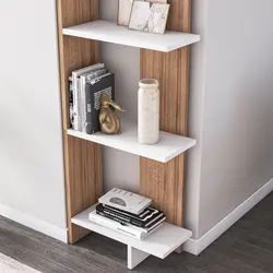 کتابخانه مدل L 170