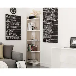 کتابخانه مدل L 170