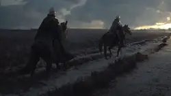 آموزش طراحی کانسپت آرت در فتوشاپ Narrative Concept Art
