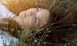 مجموعه اکشن فتوشاپ افکت نور طبیعی Lens Distortions Light Hits