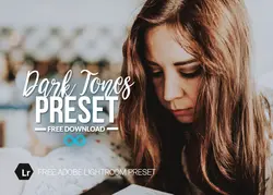 باندل 450 پریست لایت روم و اکشن فتوشاپ lightroom presets