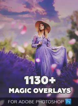 مجموعه 1130 تصاویر پوششی و تکسچر برای فتوشاپ
