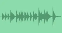 آهنگ بی کلام مخصوص کلیپ آشپزی No Speed Limit