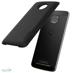 گوشی موبایل موتورولا مدل Moto Z ظرفیت ۳۲ گیگابایت