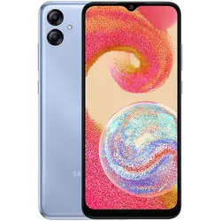 Samsung Galaxy A04e | گوشی موبایل سامسونگ ای 04 ای | هماتلکام نمایندگی رسمی ...