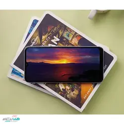 Samsung Galaxy A04e | گوشی موبایل سامسونگ ای 04 ای | هماتلکام نمایندگی رسمی ...