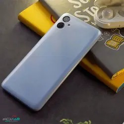 Samsung Galaxy A04e | گوشی موبایل سامسونگ ای 04 ای | هماتلکام نمایندگی رسمی ...
