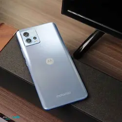 Moto G72 5G | گوشی موبایل موتورولا موتو جی 72 | هماتلکام نمایندگی رسمی ...