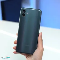 Samsung Galaxy A04 | گوشی موبایل سامسونگ ای 04 | هماتلکام نمایندگی رسمی ...
