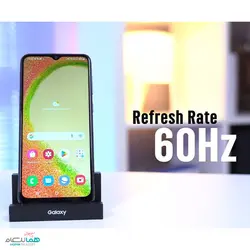Samsung Galaxy A04 | گوشی موبایل سامسونگ ای 04 | هماتلکام نمایندگی رسمی ...