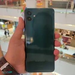 Samsung Galaxy A04 | گوشی موبایل سامسونگ ای 04 | هماتلکام نمایندگی رسمی ...