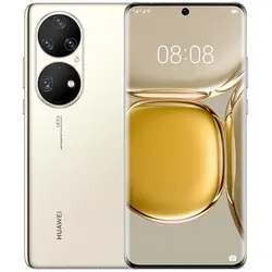 Huawei P50 | گوشی موبایل هواوی پی 50 | هماتلکام نمایندگی رسمی ...